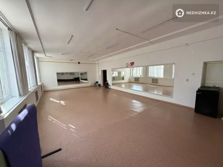 Офис, Общепит и др., этаж 1 из 4, 1 130 м², На длительный срок, фотография 3
