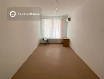Офис, Общепит и др., этаж 1 из 4, 1 130 м², На длительный срок, миниатюра 7