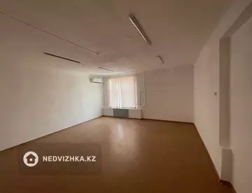 Офис, Общепит и др., этаж 1 из 4, 1 130 м², На длительный срок, миниатюра 8