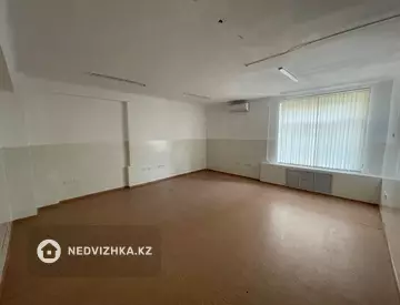Офис, Общепит и др., этаж 1 из 4, 1 130 м², На длительный срок, миниатюра 9
