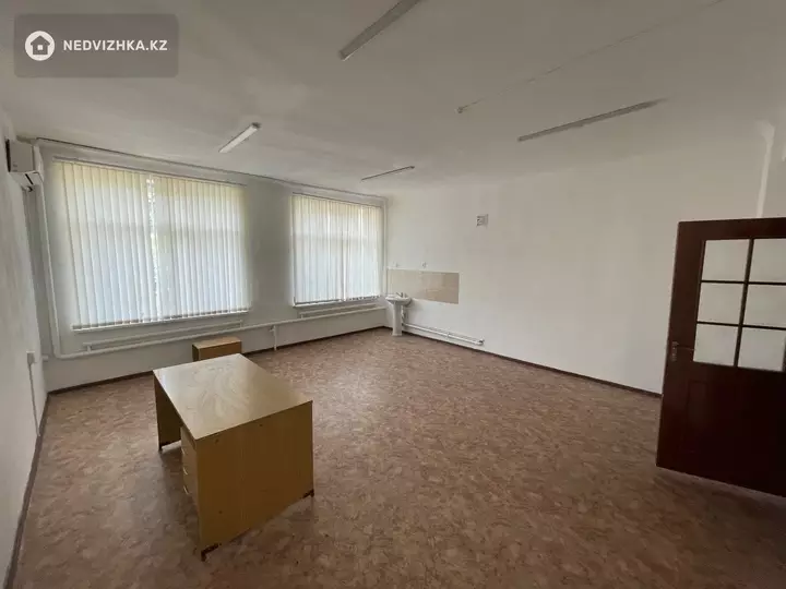 Офис, Общепит и др., этаж 1 из 4, 1 130 м², На длительный срок, фотография 4