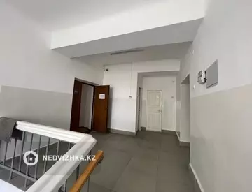 Офис, Общепит и др., этаж 1 из 4, 1 130 м², На длительный срок, миниатюра 10