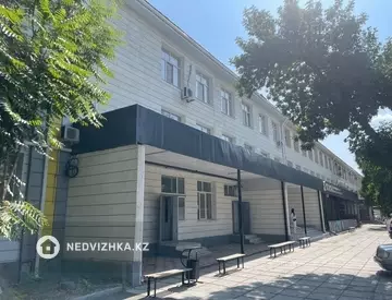 Офис, Общепит и др., этаж 1 из 4, 1 130 м², На длительный срок, миниатюра 12
