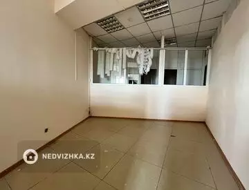 Помещение, 836 м², миниатюра 9