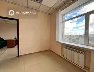 Помещение, 836 м², миниатюра 10