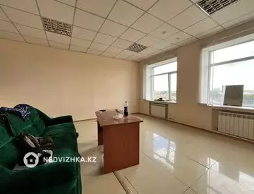 Помещение, 836 м², миниатюра 11