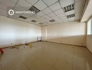 Помещение, 836 м², миниатюра 12