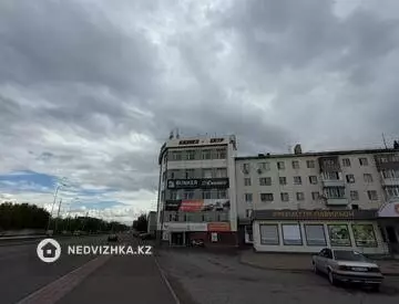 Помещение, 836 м², миниатюра 1