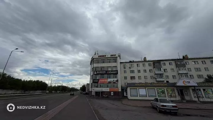 Помещение, 836 м²