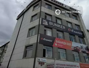 Помещение, 836 м², миниатюра 2