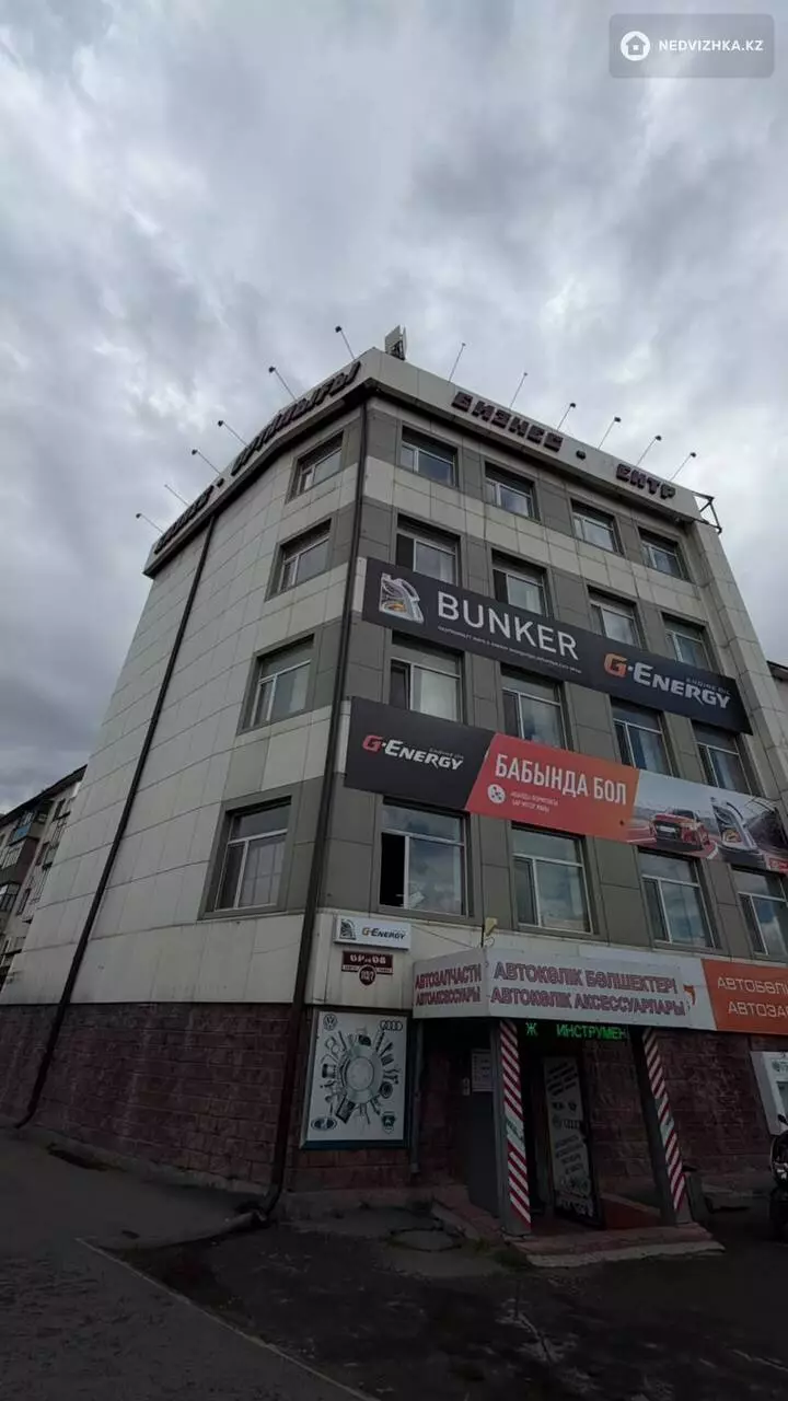 Помещение, 836 м², фотография 2