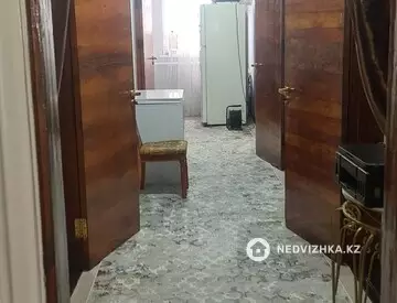 5-комнатный дом, 12 соток, 178 м², миниатюра 2