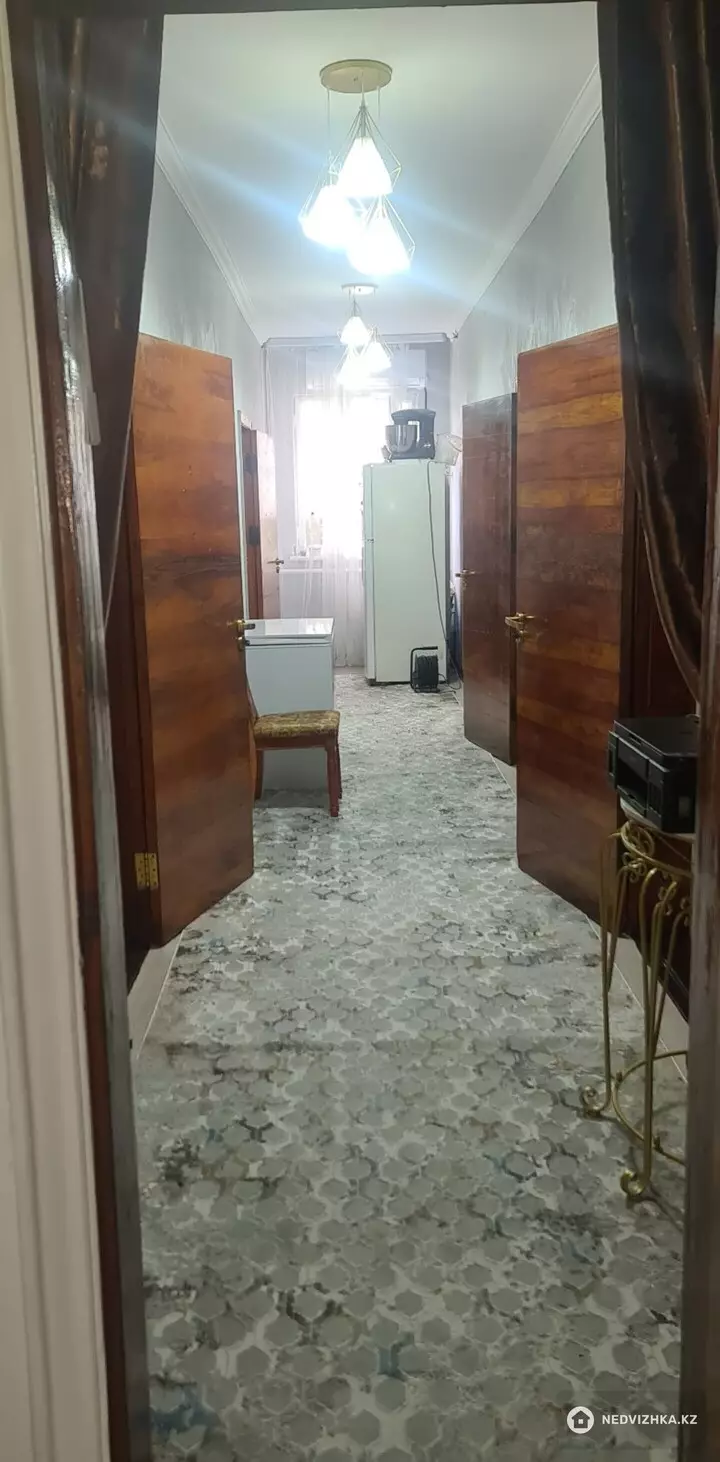 5-комнатный дом, 12 соток, 178 м², фотография 2