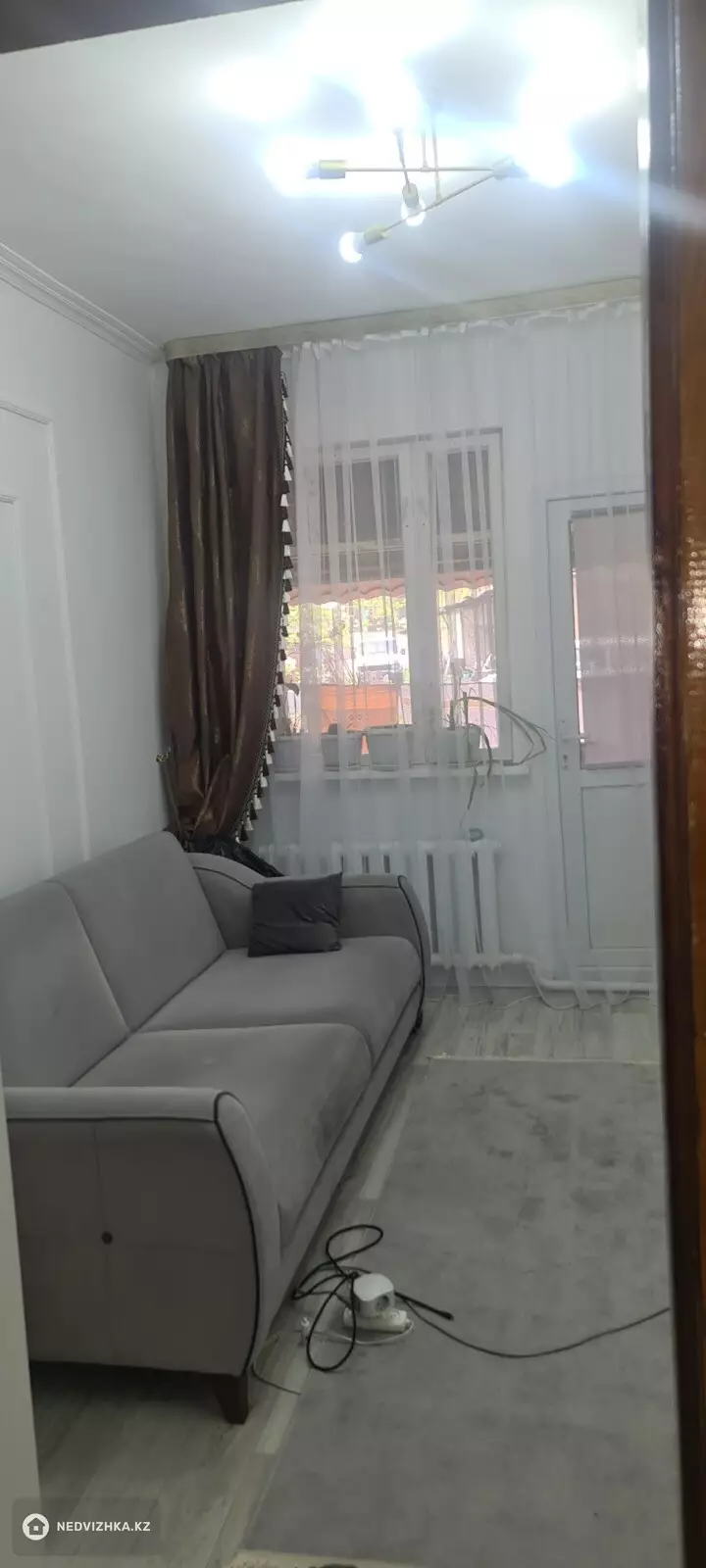 5-комнатный дом, 12 соток, 178 м²