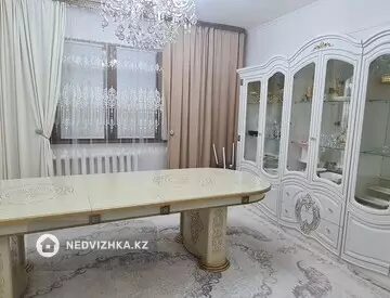 5-комнатный дом, 12 соток, 178 м², миниатюра 3
