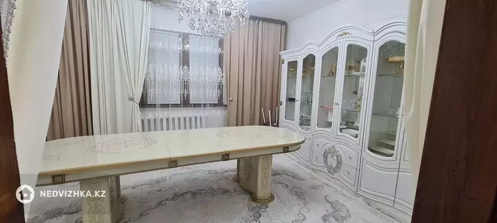 5-комнатный дом, 12 соток, 178 м², фотография 3