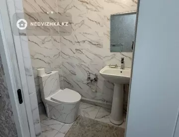 3-комнатная квартира, этаж 2 из 9, 88 м², миниатюра 1