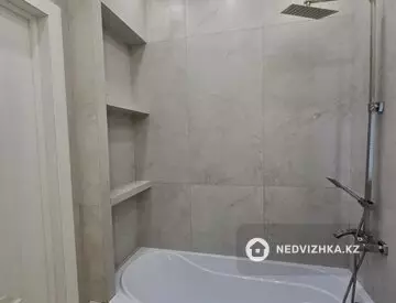 2-комнатная квартира, этаж 10 из 12, 45 м², миниатюра 8