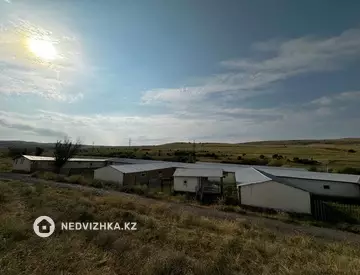 Разная недвижимость, 5 000 м²