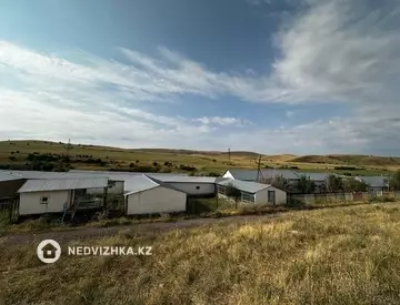 Разная недвижимость, 5 000 м²