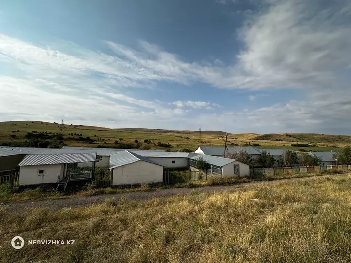 Разная недвижимость, 5 000 м², фотография 2