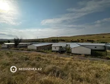 Разная недвижимость, 5 000 м²