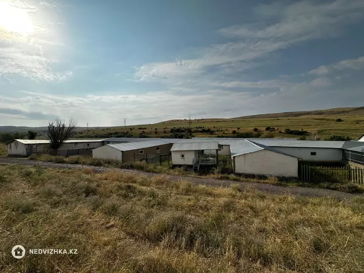Разная недвижимость, 5 000 м², фотография 3