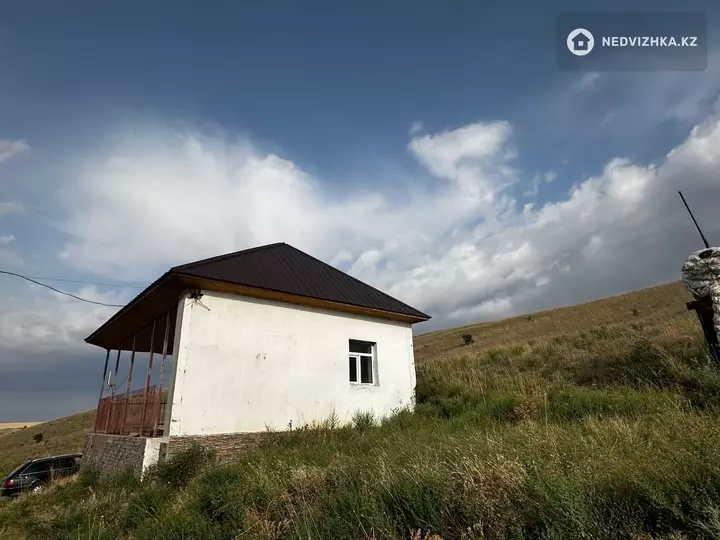 Разная недвижимость, 5 000 м², фотография 4