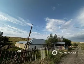 Разная недвижимость, 5 000 м²