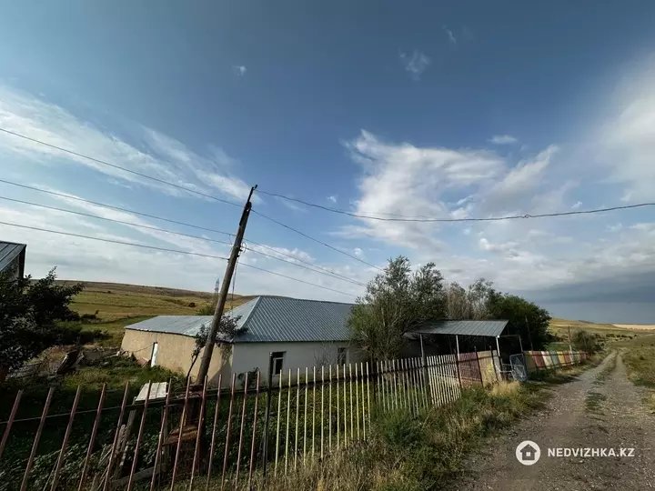 Разная недвижимость, 5 000 м², фотография 5