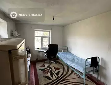 Разная недвижимость, 5 000 м², миниатюра 6