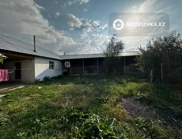 Разная недвижимость, 5 000 м², миниатюра 7