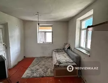 Разная недвижимость, 5 000 м², миниатюра 8
