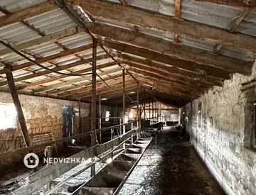 Разная недвижимость, 5 000 м², миниатюра 10
