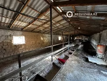 Разная недвижимость, 5 000 м², миниатюра 11
