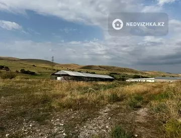 Разная недвижимость, 5 000 м², миниатюра 12