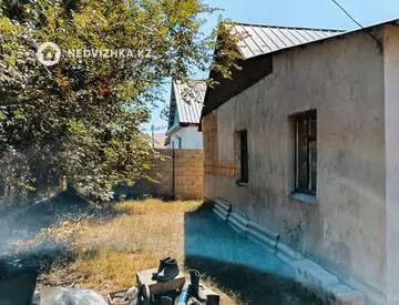 4-комнатный дом, 11 соток, 120 м², миниатюра 1