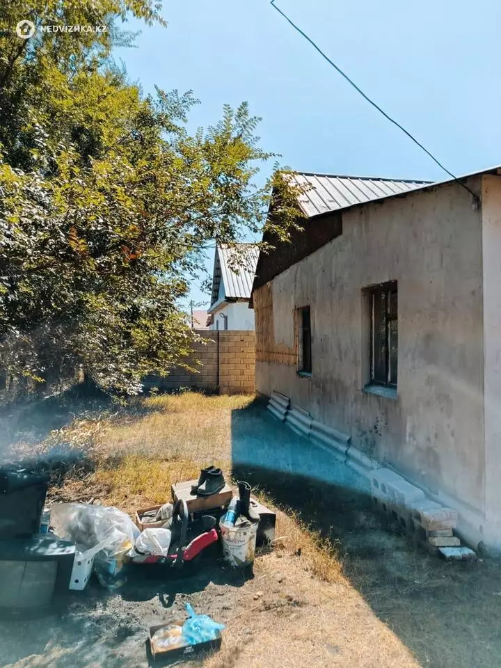 4-комнатный дом, 11 соток, 120 м²