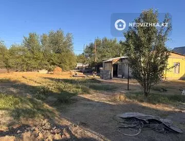 4-комнатный дом, 11 соток, 120 м², миниатюра 2
