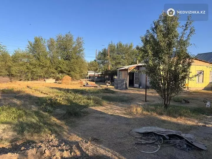 4-комнатный дом, 11 соток, 120 м², фотография 2