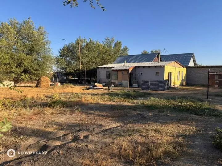 4-комнатный дом, 11 соток, 120 м², фотография 3
