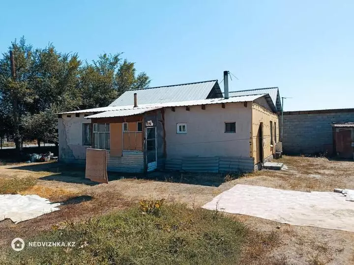 4-комнатный дом, 11 соток, 120 м², фотография 4