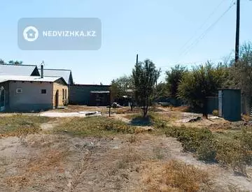 4-комнатный дом, 11 соток, 120 м², миниатюра 5