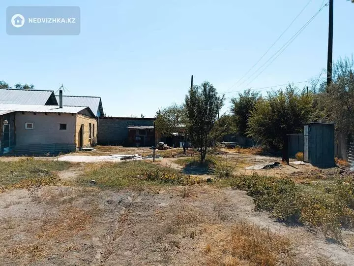 4-комнатный дом, 11 соток, 120 м², фотография 5