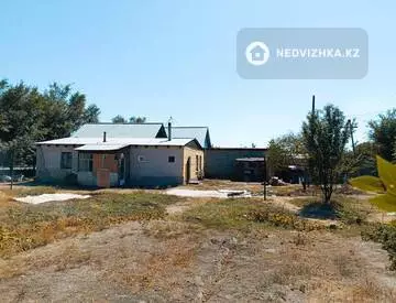 4-комнатный дом, 11 соток, 120 м², миниатюра 6