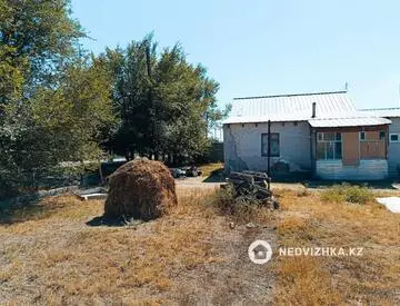 4-комнатный дом, 11 соток, 120 м², миниатюра 7