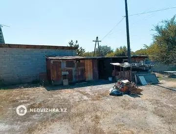 4-комнатный дом, 11 соток, 120 м², миниатюра 8