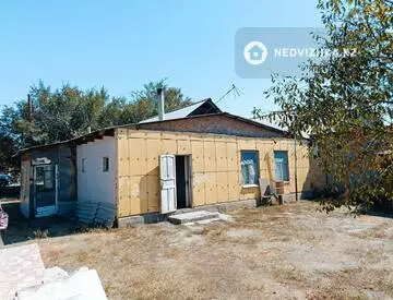 4-комнатный дом, 11 соток, 120 м², миниатюра 9