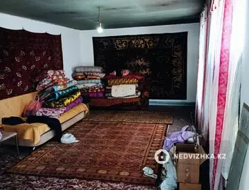 4-комнатный дом, 11 соток, 120 м², миниатюра 10
