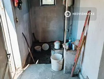 4-комнатный дом, 11 соток, 120 м², миниатюра 11